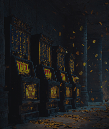 Book of the Fallen