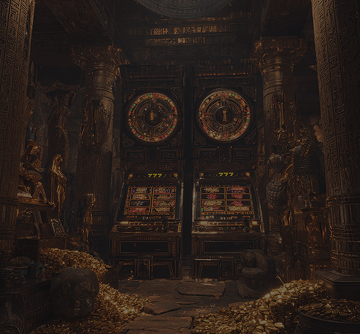 Book of the Fallen